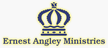 Ernest Angley Ministries