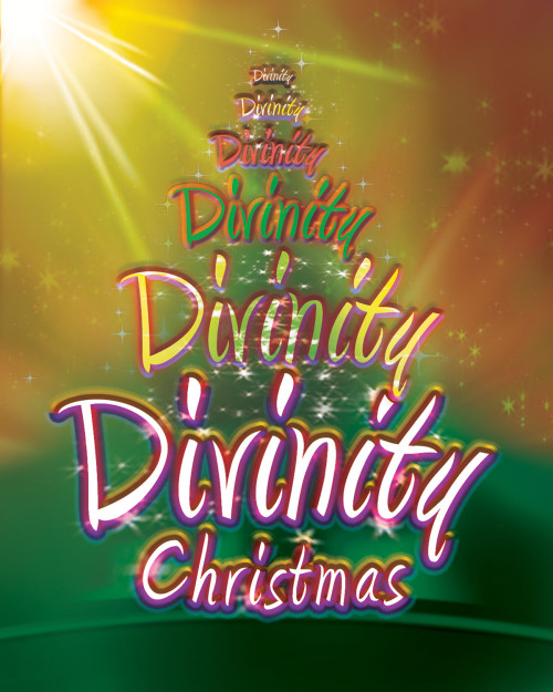 Divinity Christmas