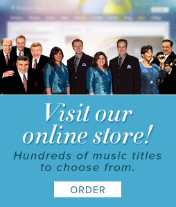 <p>Visit our online store! Hundreds of music titles to choose from.  Click to order.</p>