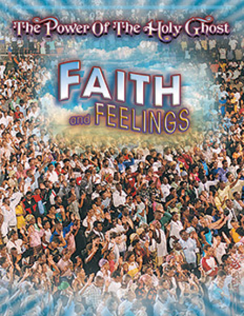 Faith and Feelings