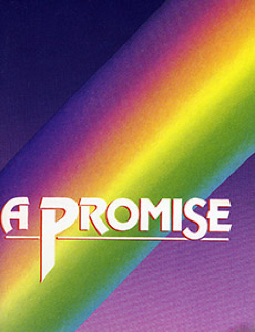 A Promise