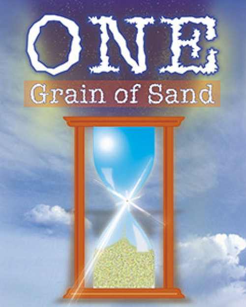 One Grain of Sand