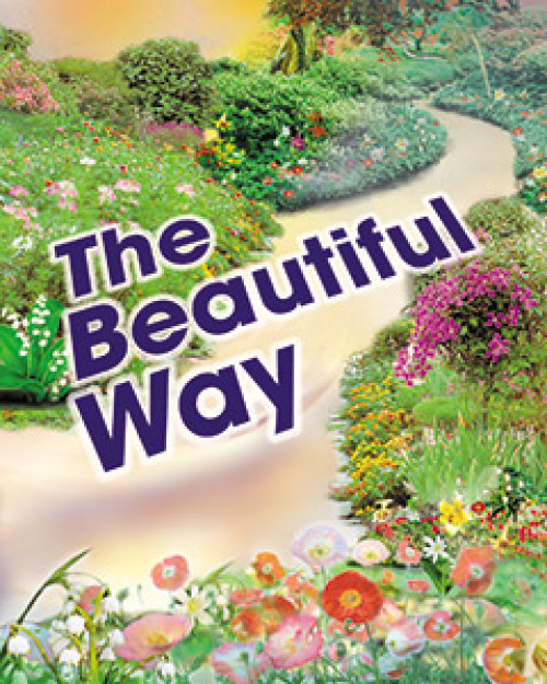 The Beautiful Way