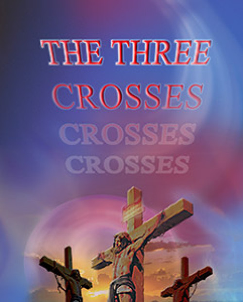 The Three Crosses