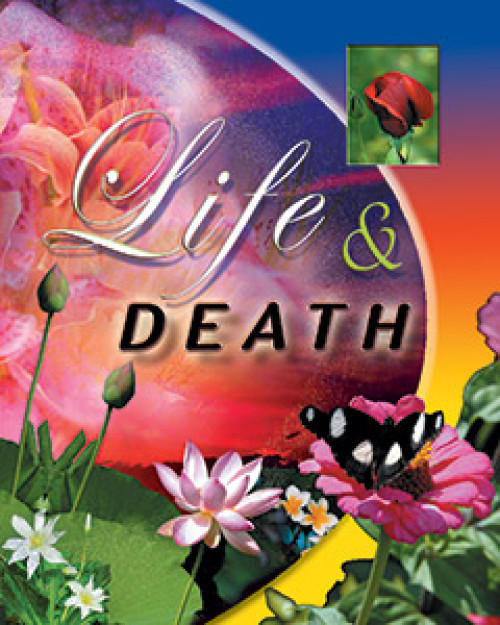 Life and Death