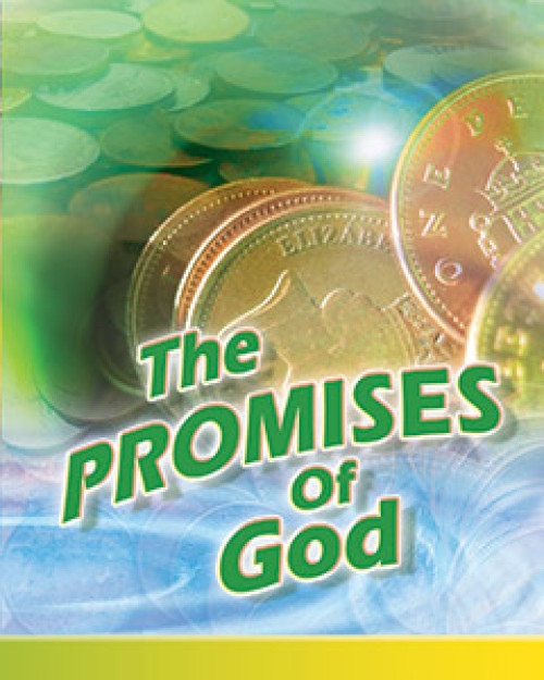 The Promises of God