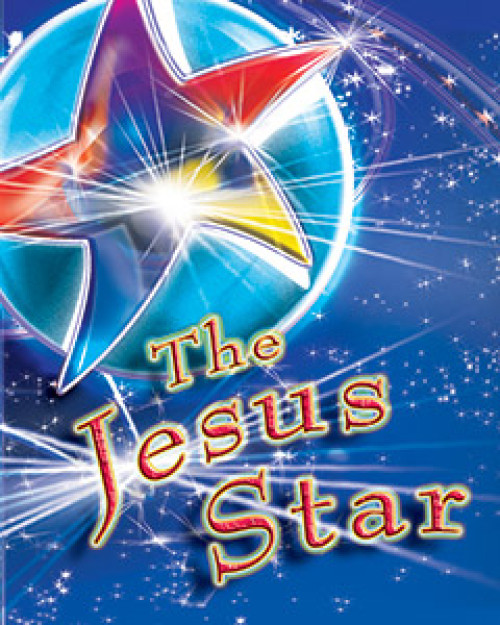 The Jesus Star