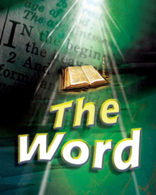 The Word