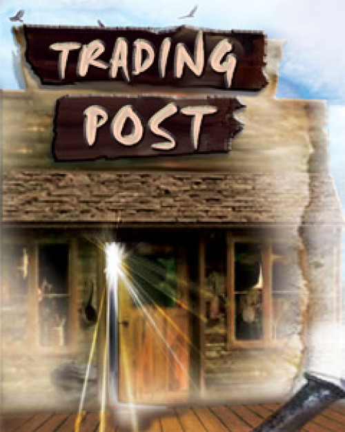 Trading Post