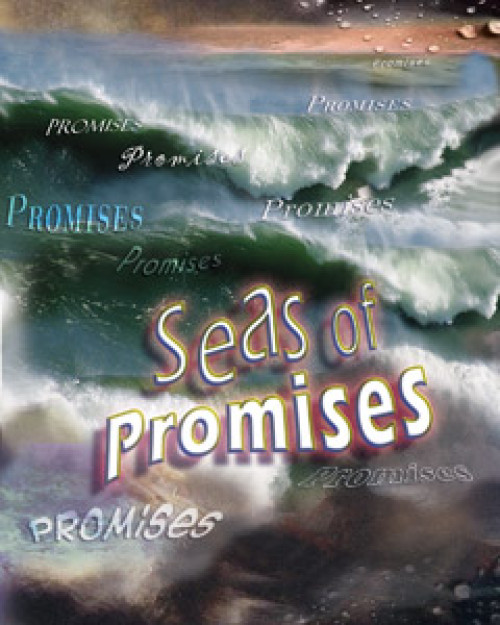 Seas of Promises