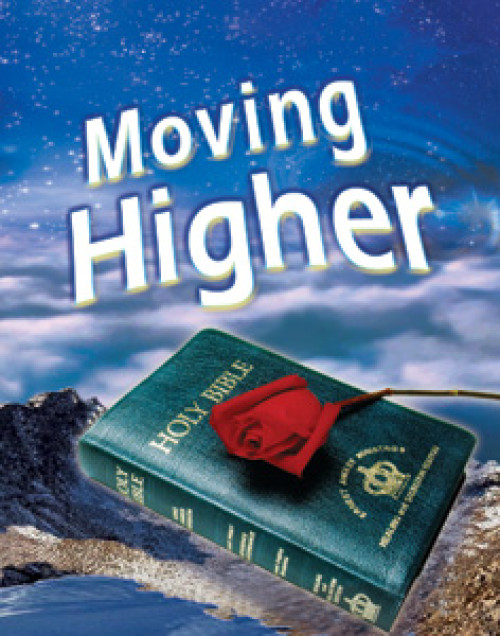 Moving Higher