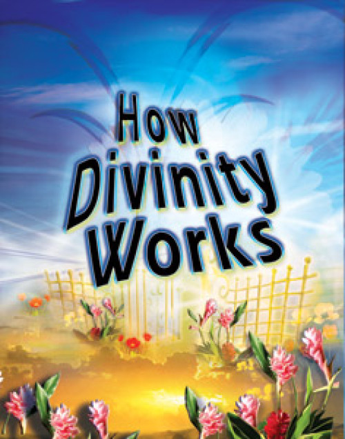 How Divinity Works