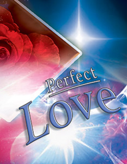 Perfect Love