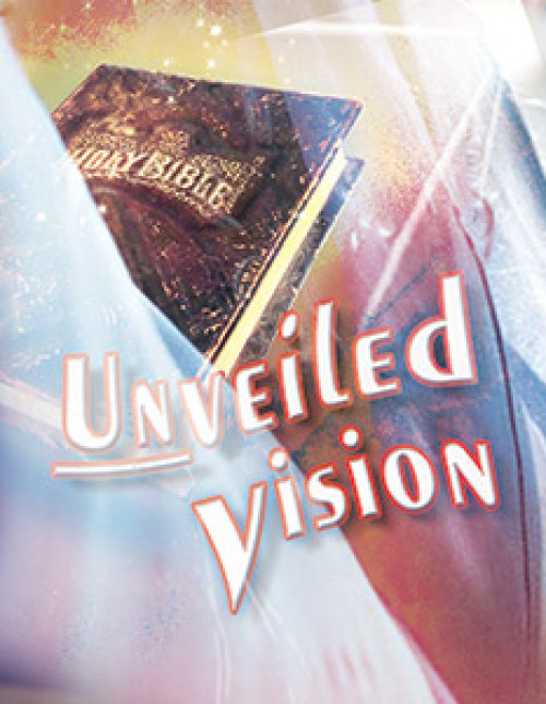 Unveiled Vision