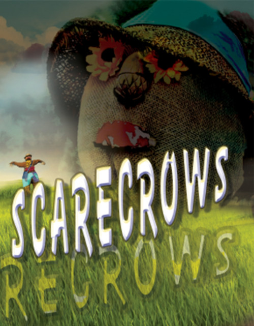 Scarecrows