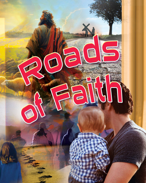 Roads of Faith