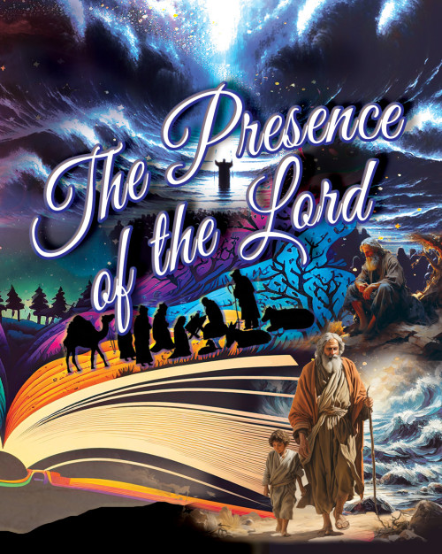 The Presence of the Lord