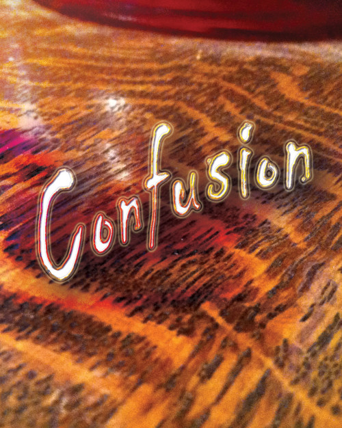 Confusion