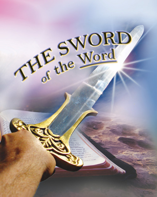 The Sword of the Word