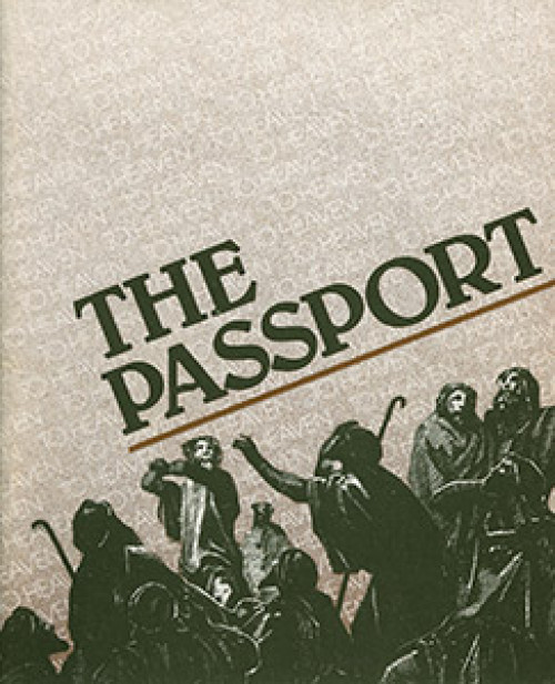 The Passport