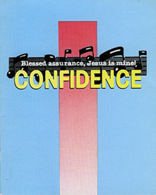 Confidence