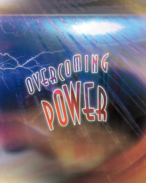 Overcoming Power