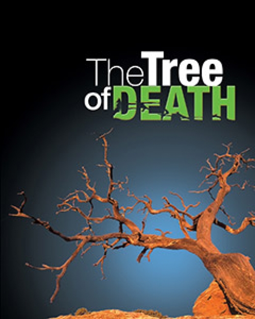 The tree of death
